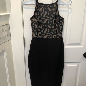 Perfect dress for a wedding!